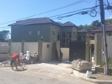 Grosvenor Terrace Kingston 8, Kingston / St. Andrew, Jamaica - Apartment for Sale